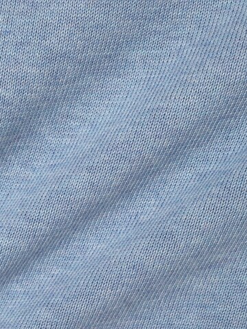 Finshley & Harding Sweater in Blue