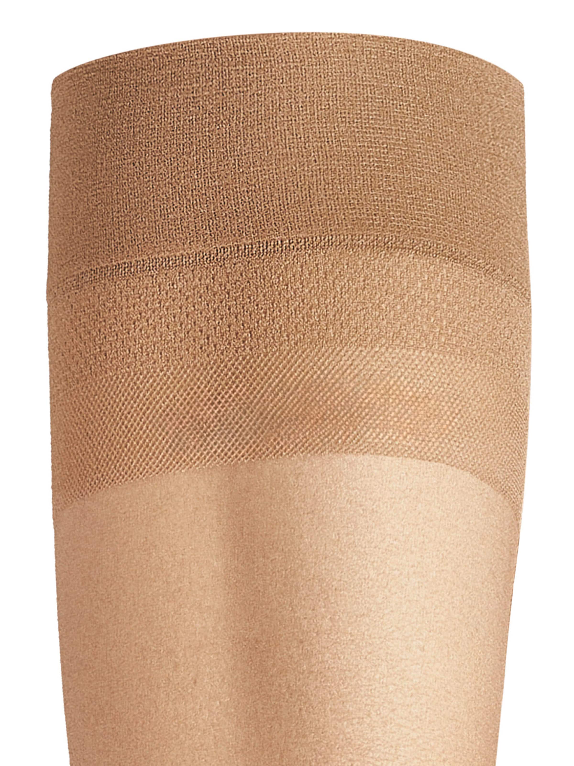 Gambaletto 'Light 8' di Hudson in beige