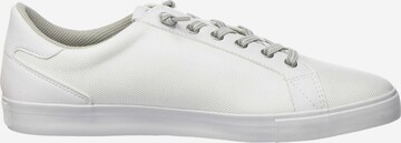 HECHTER PARIS Sneakers laag in Wit