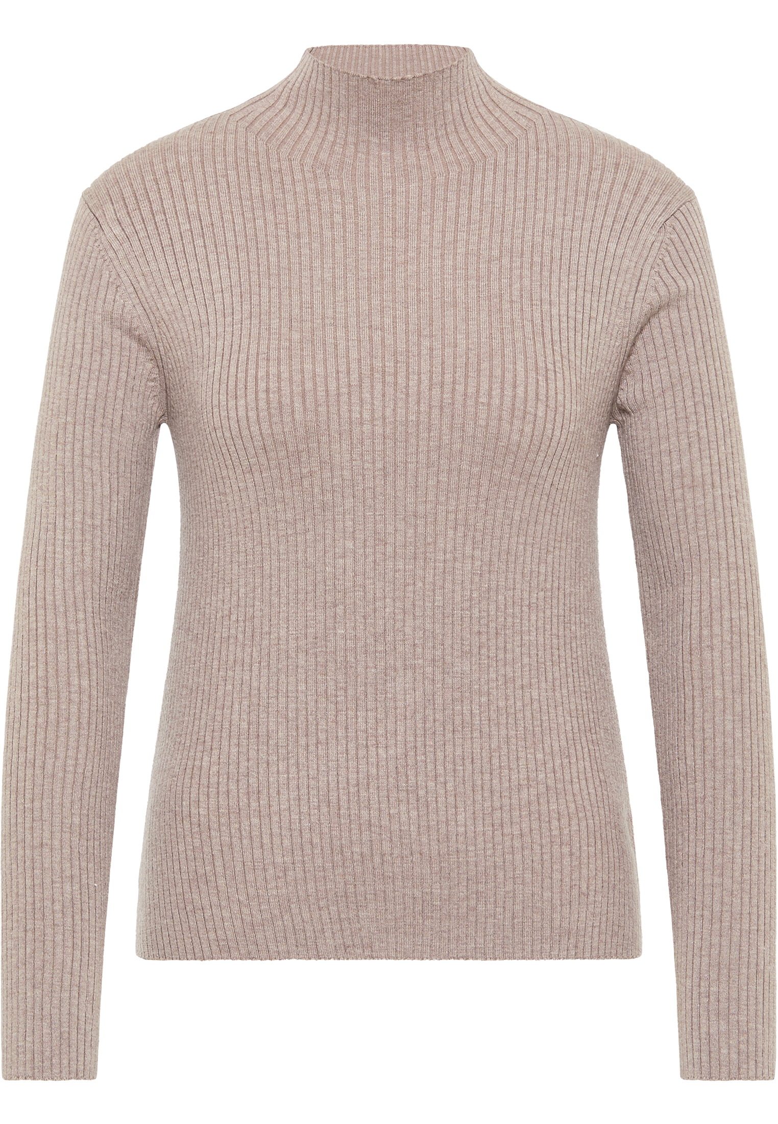 RNzAN Donna DreiMaster Klassik Pullover in Talpa RNzAN Donna DreiMaster Klassik Pullover in Talpa