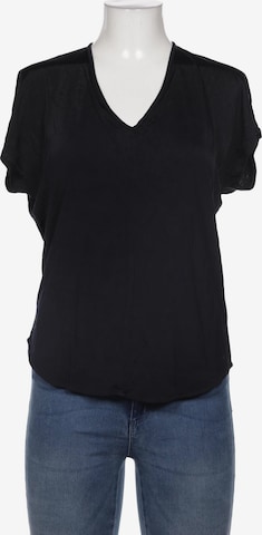 Iheart Top & Shirt in L in Black: front