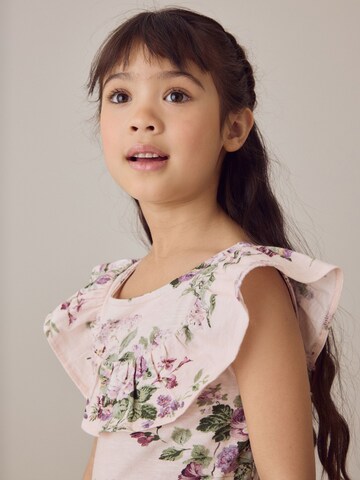 Abito di LAURA ASHLEY in rosa
