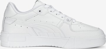 PUMA Sneaker 'Glitch' in Weiß