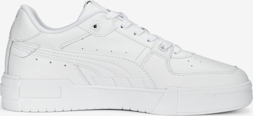 PUMA Sneakers 'Glitch' in White