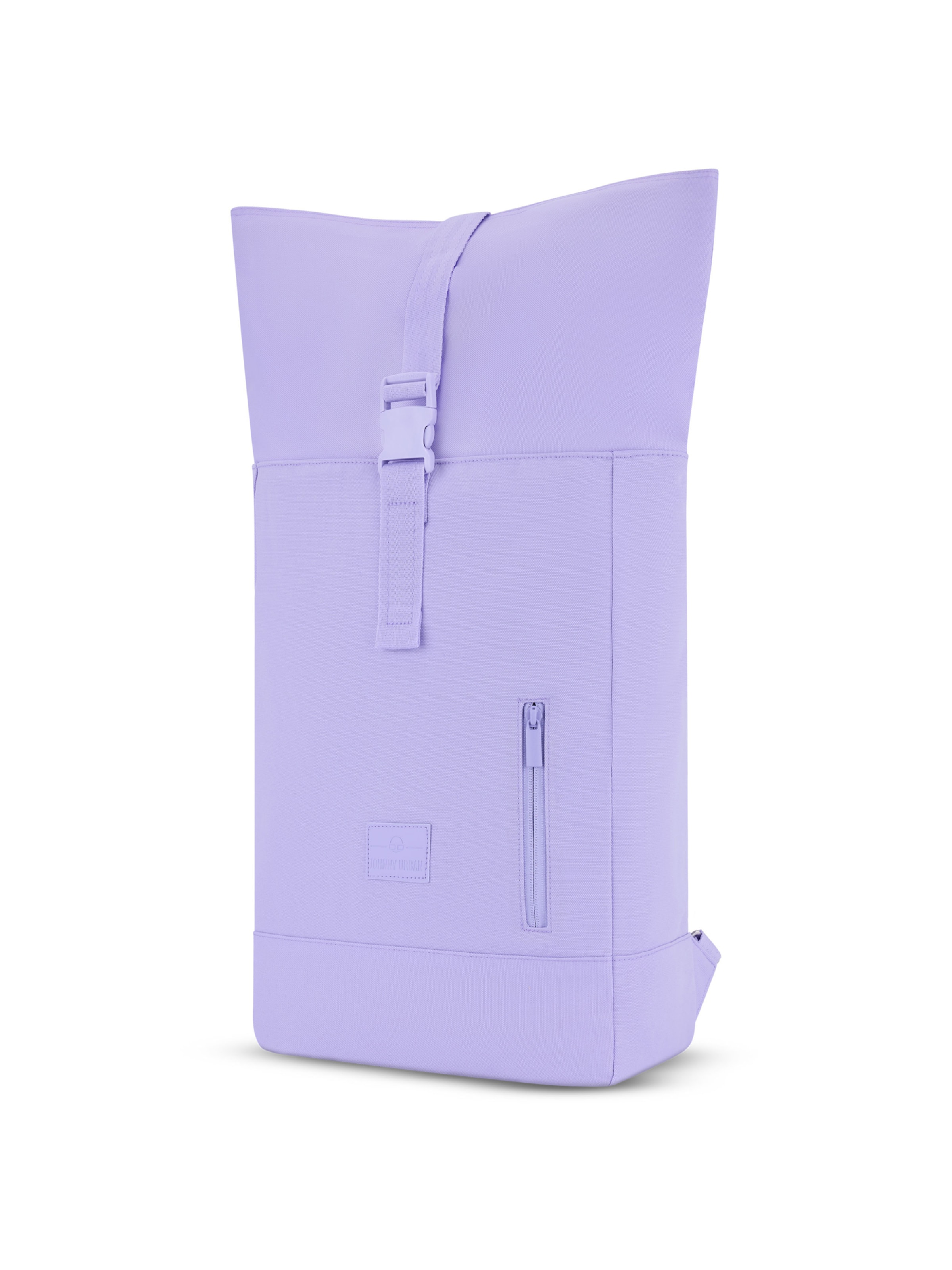 Johnny Urban Batoh 'Robin Medium' - Fialová