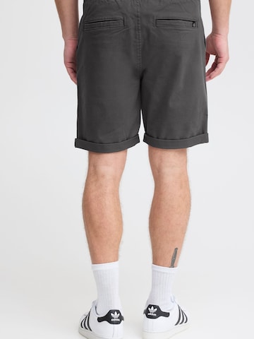 !Solid - regular Pantalón chino 'HENK' en gris