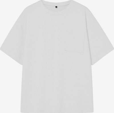 Maglietta in XS Trendyol di colore bianco, Visualizzazione prodotti