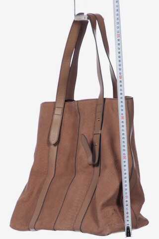NEXT Bag in One size in Beige