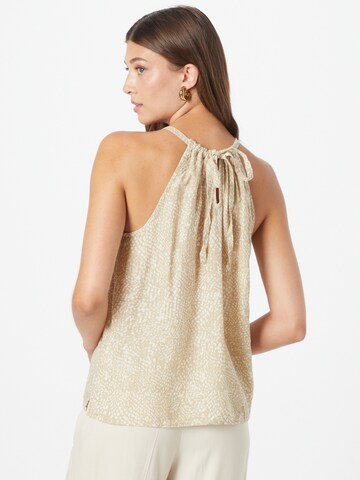 GAP - Blusa en beige