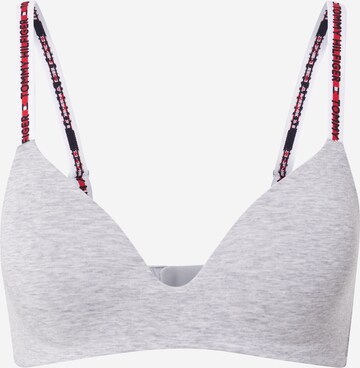 Tommy Hilfiger Underwear T shirt BH i Gr ABOUT YOU