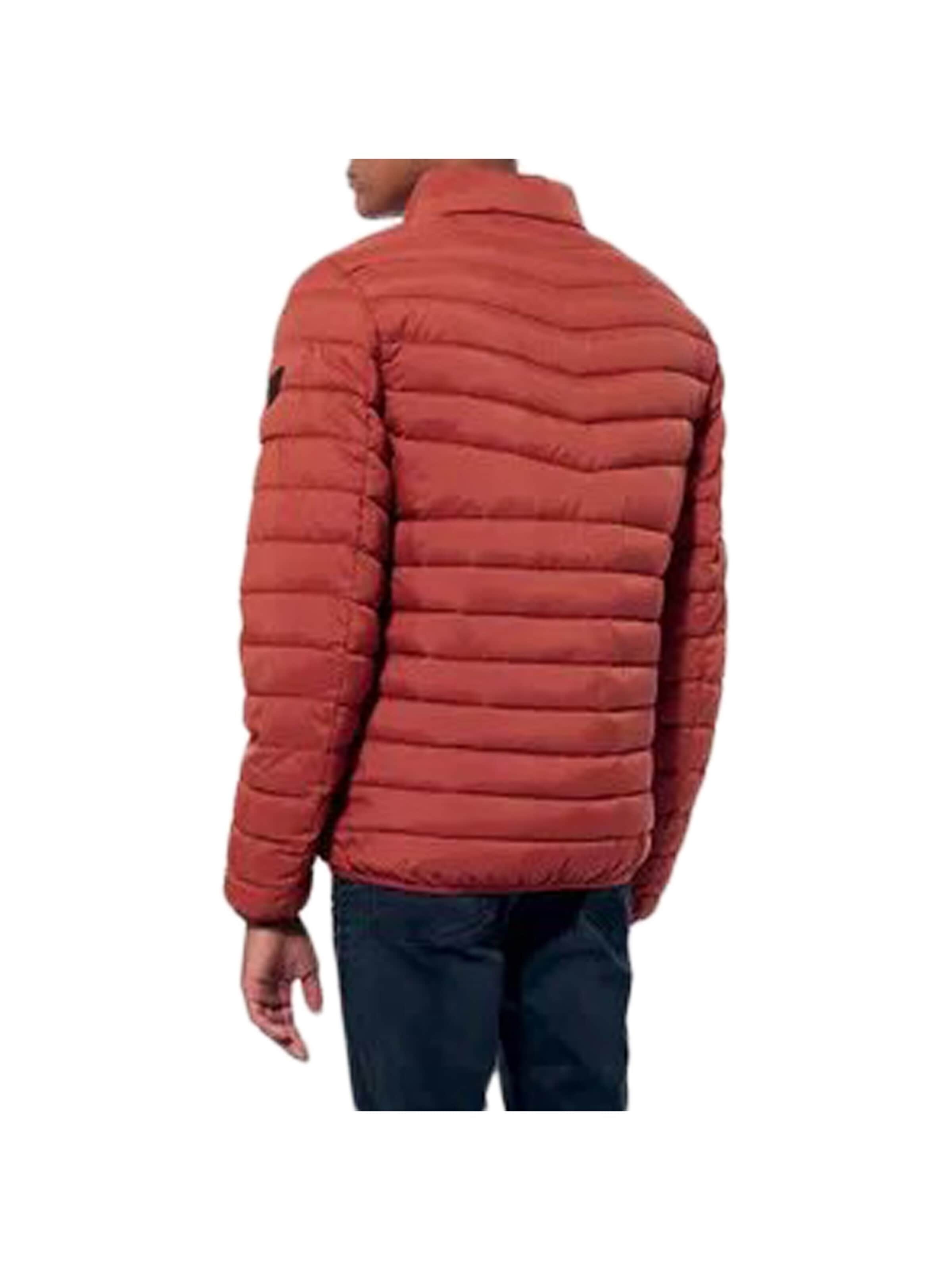 Kaporal Winterjacke‌‌‌‌‌ in Braun