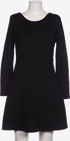 GUESS Dress in L in Black: front