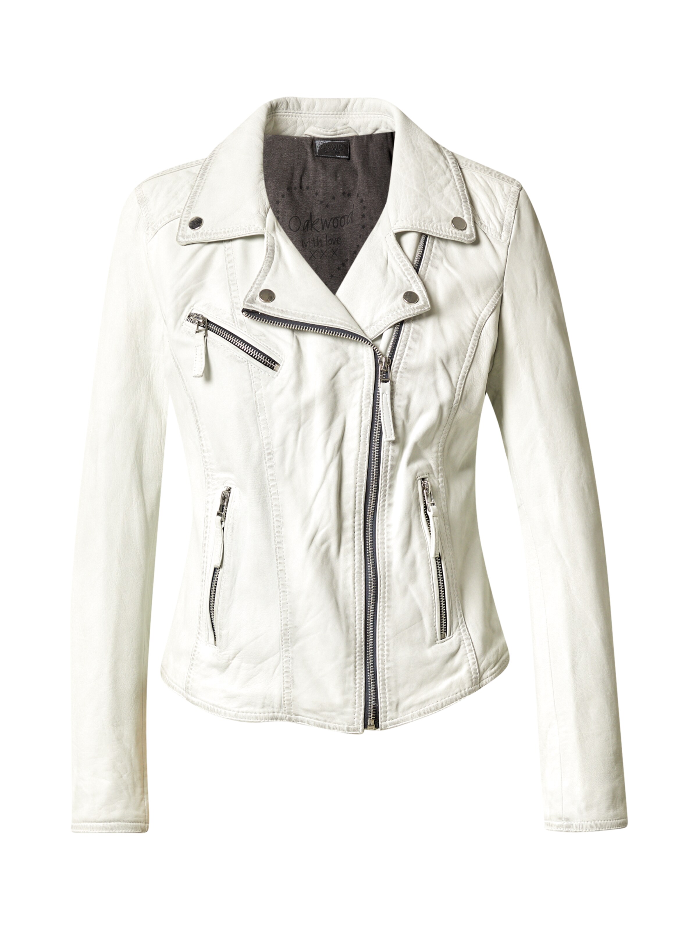 white jacket womens online