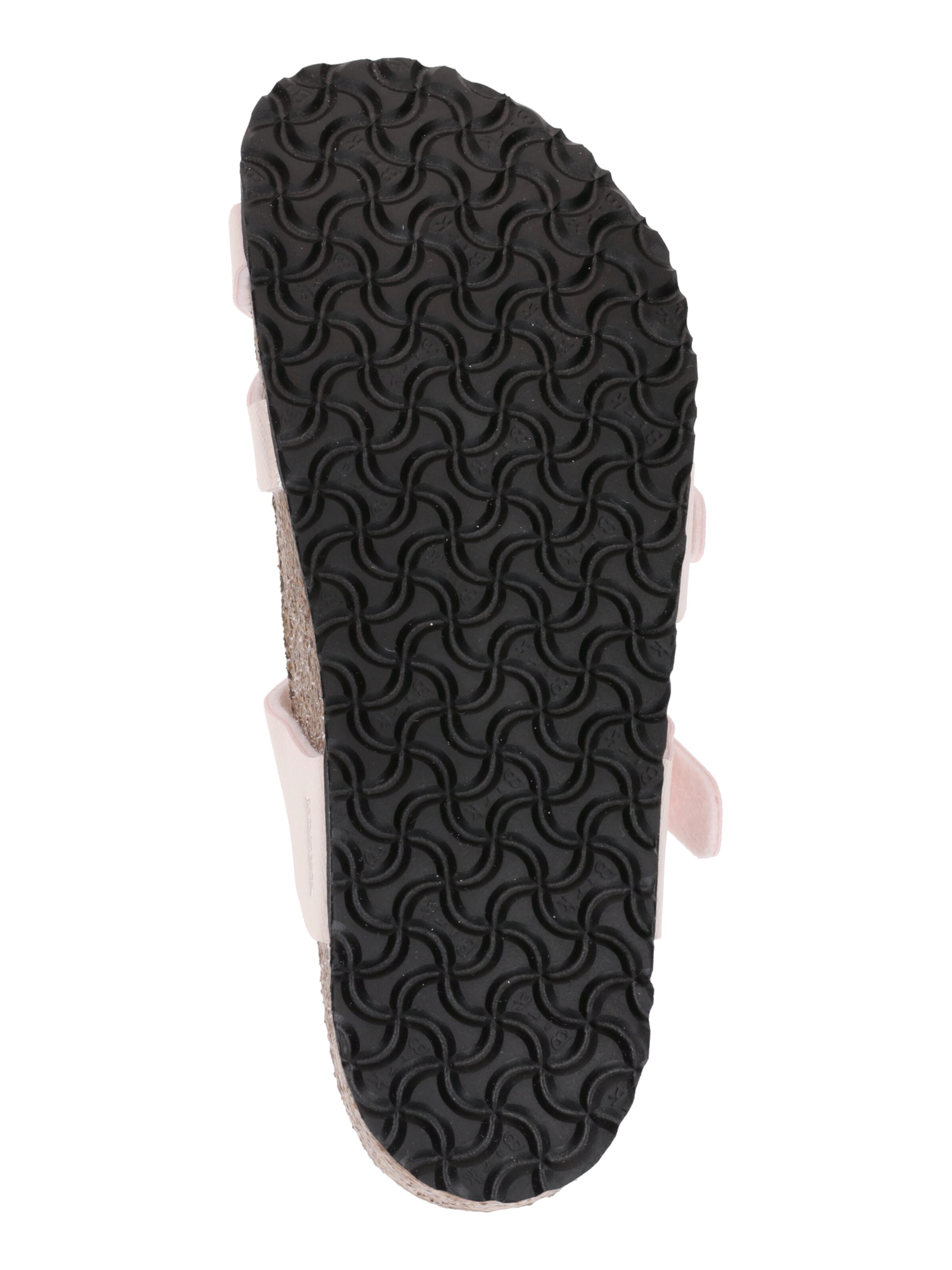 BIRKENSTOCKSandale 'Mayari' - roza boja