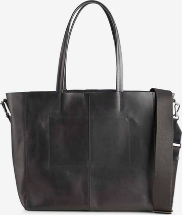 MARKBERG Shopper 'Reese' in Black