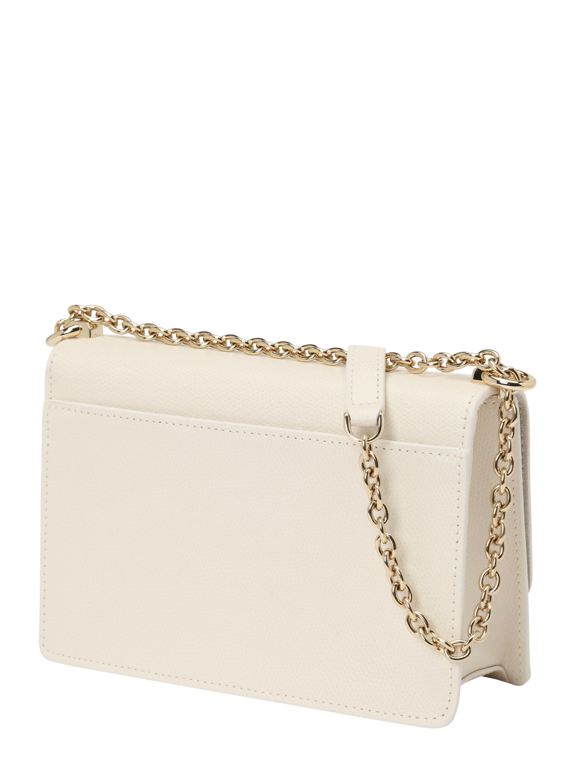 Geantă de umăr '1927' de la FURLA pe alb