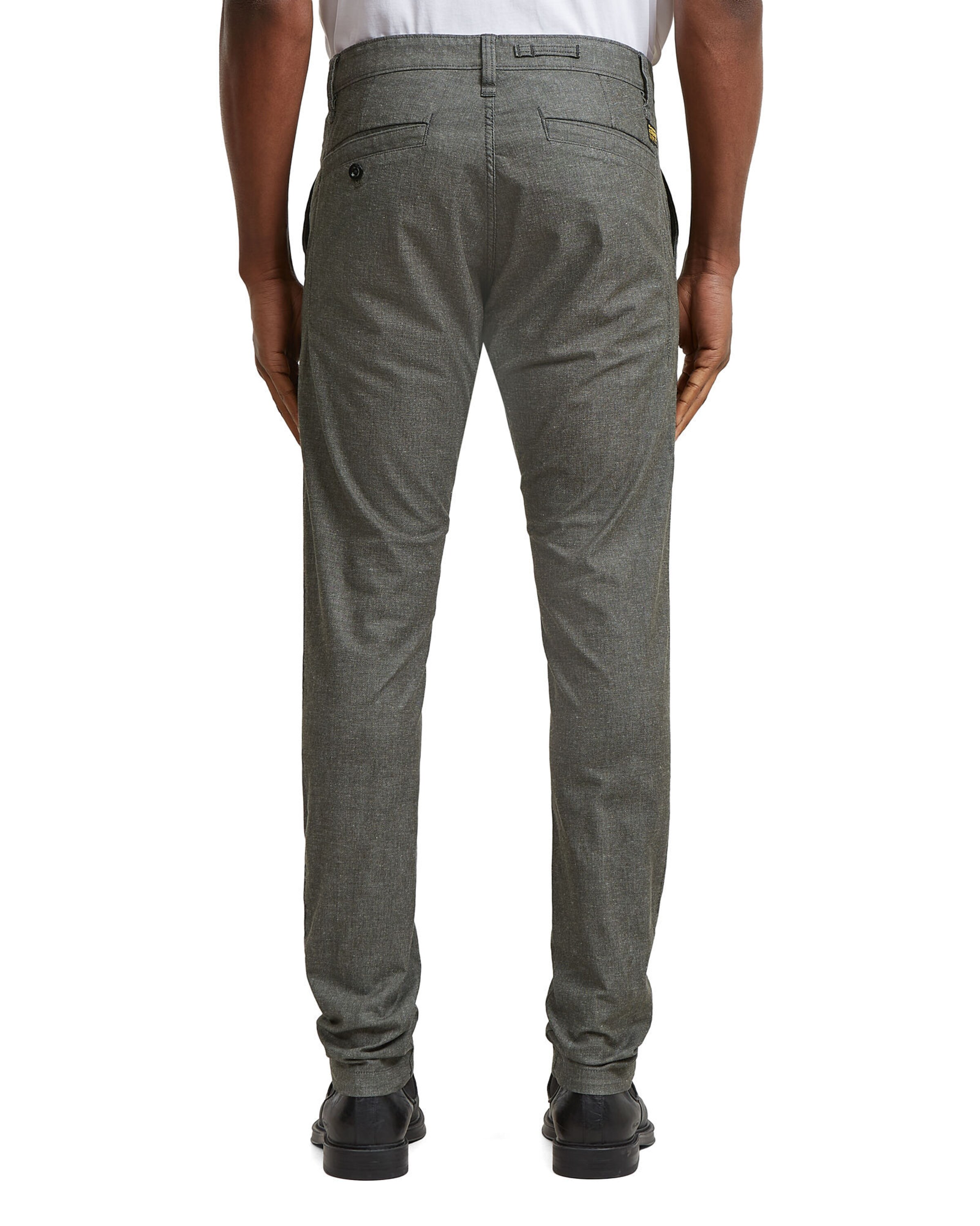 G-STAR Slimfit Hose 'Bronson 3.0' in Mischfarben