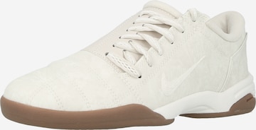 Nike SportswearNiske tenisice 'Total 90' - bijela boja: prednji dio