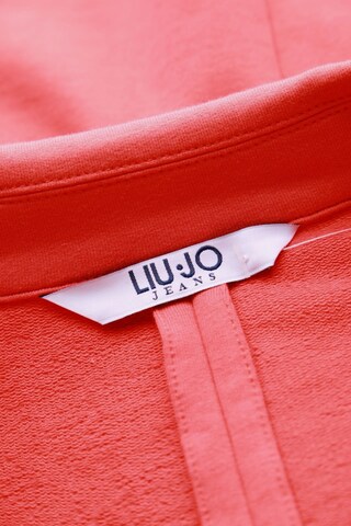 Liu Jo Blazer in M in Red