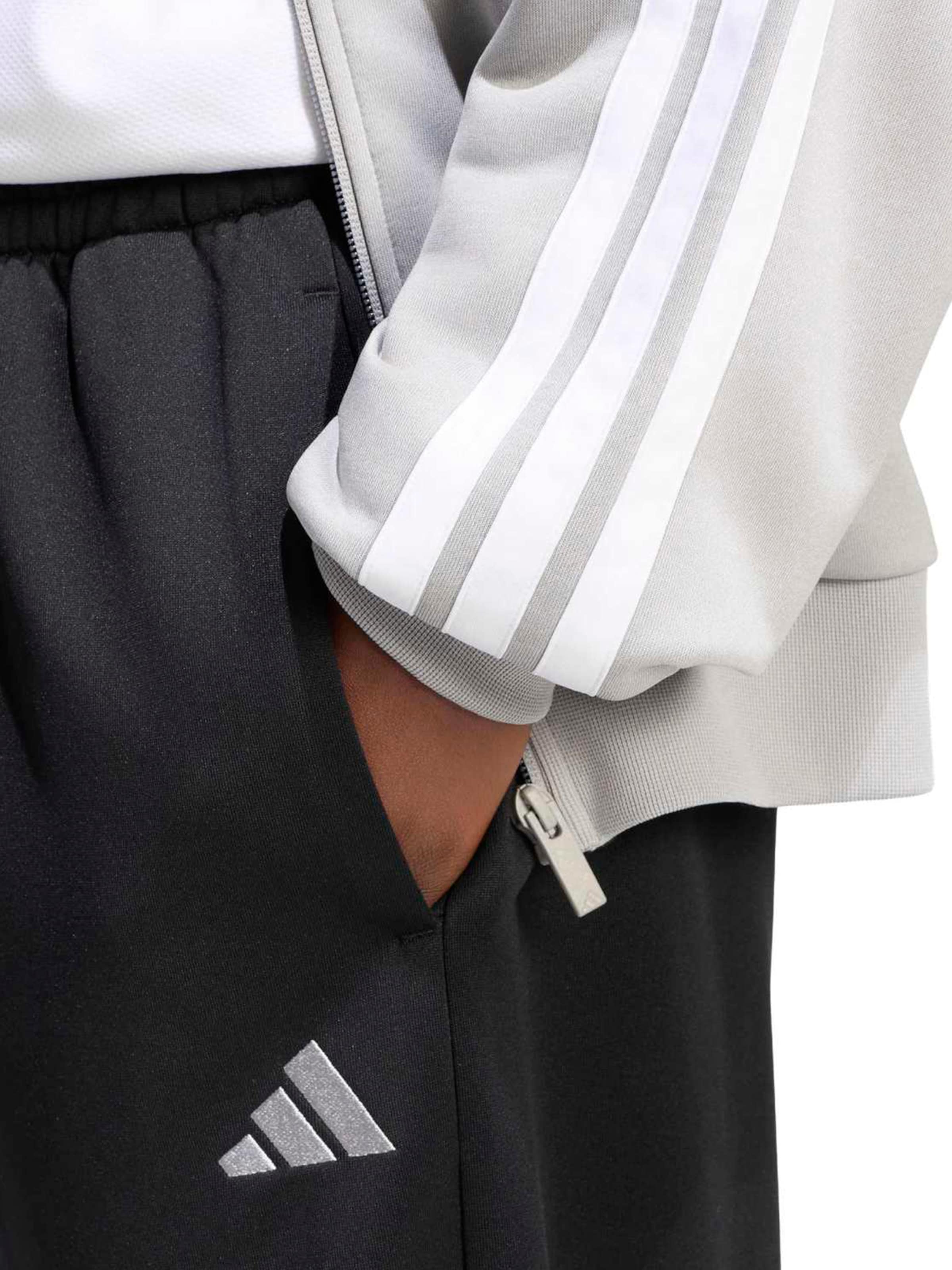 ADIDAS SPORTSWEAR Φόρμα σε γκρι