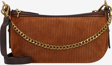 FOSSIL Crossbody Bag 'Jolie' in Brown: front