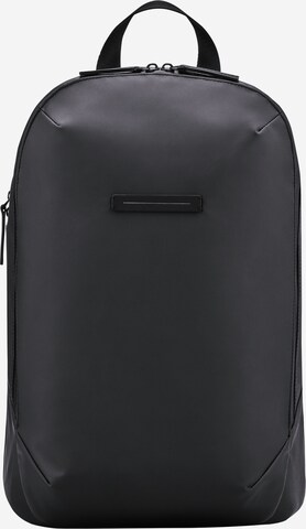 Horizn Studios Backpack 'Gion' in Black