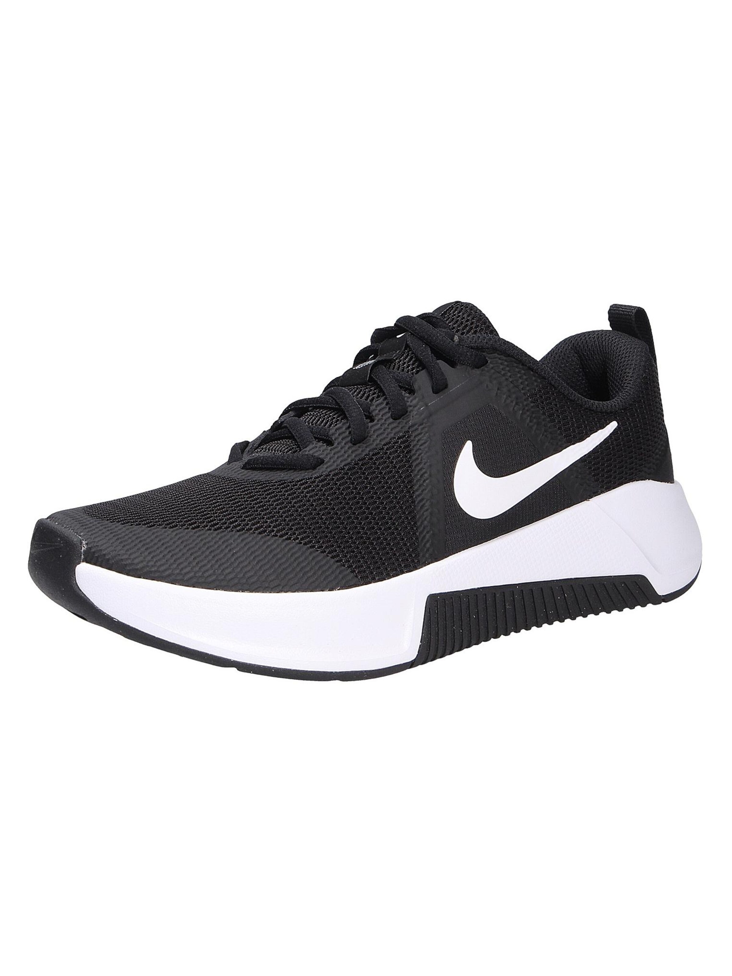 NIKE Sneakers 'MC TRAINER WOMAN`S WORK' in Black: front