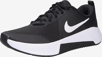 NIKE Sneakers 'MC TRAINER WOMAN`S WORK' in Black: front