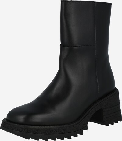 LeGer by Lena Gercke Botas 'Ava' en negro, Vista del producto