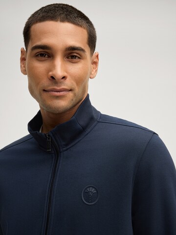 Veste mi-saison 'Cessar' JOOP! en bleu