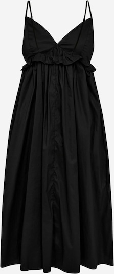 co'couture Mekko 'Atlas' värissä musta, Tuotenäkymä