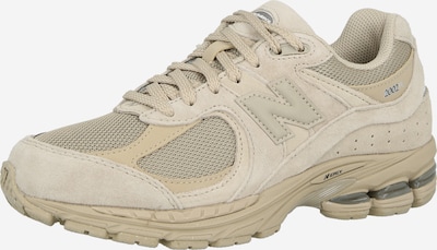 new balance Niske tenisice '2002R' u kaki, Pregled proizvoda