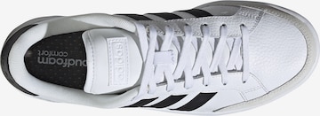 ADIDAS PERFORMANCE Sneakers 'Grand Court Se' in White