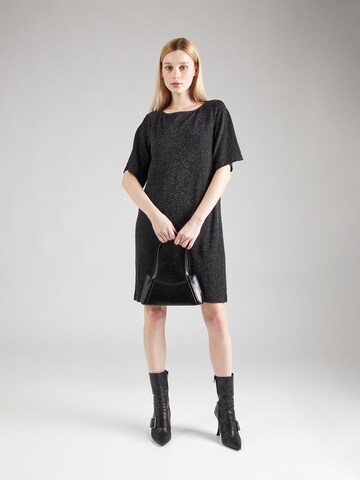 VERO MODA Šaty 'VMKANVA' - Čierna