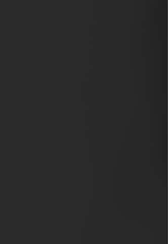 NOU Swimsuit 'Sonam jr.' in Black