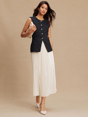 Robe Next en beige