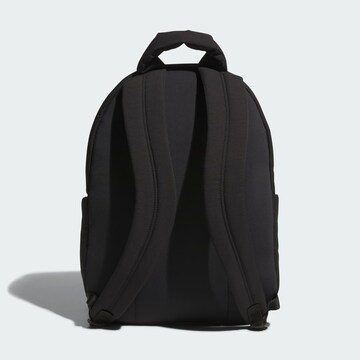 Sac à dos de sport ADIDAS SPORTSWEAR en noir