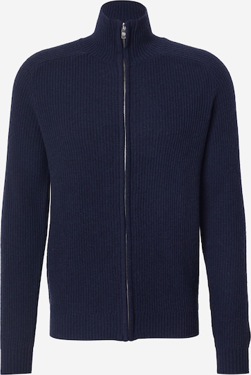 Kronstadt Neuletakki 'Dorsey' värissä marine, Tuotenäkymä