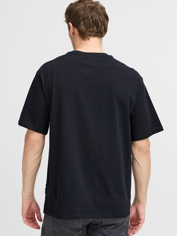 T-Shirt 'BHFISHER' BLEND en bleu