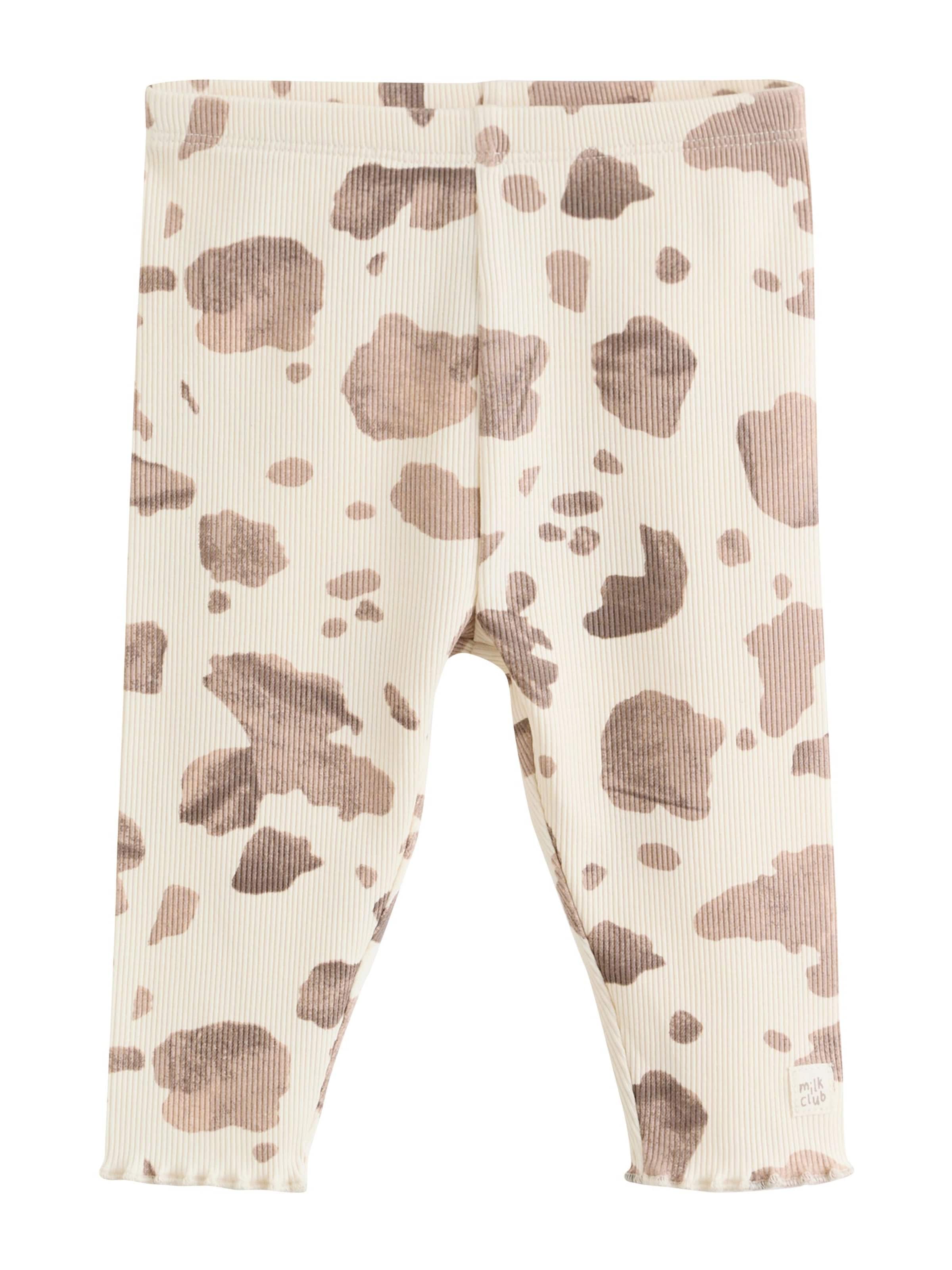 Next Комплект в Коричневый