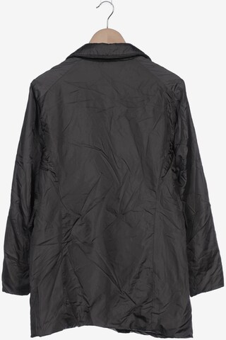 Aspesi Jacket & Coat in XL in Grey