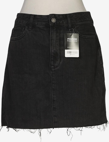 HOLLISTER Rock S in Schwarz: Vorderseite