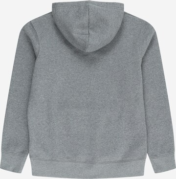 Jordan Sweatshirt in Grau