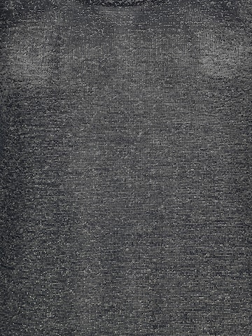 Vero Moda Petite Top 'VMGOLDA' - kék