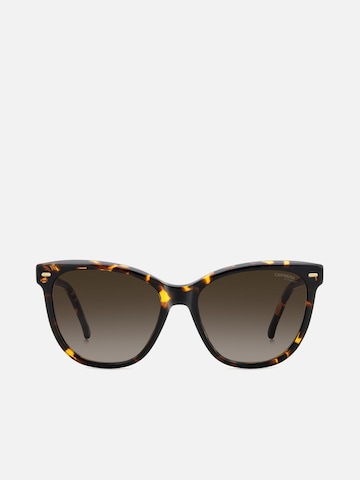 Carrera Sunglasses '3043/S' in Brown