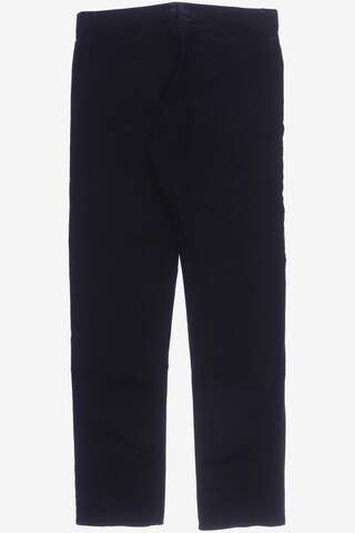 H&M Pants in 33 in Black