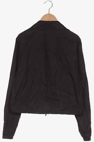 Duvetica Jacket & Coat in M in Black