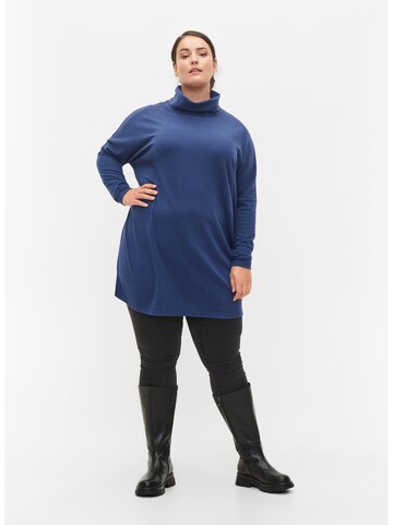 Zizzi Tuniek 'Lucca' in Blauw