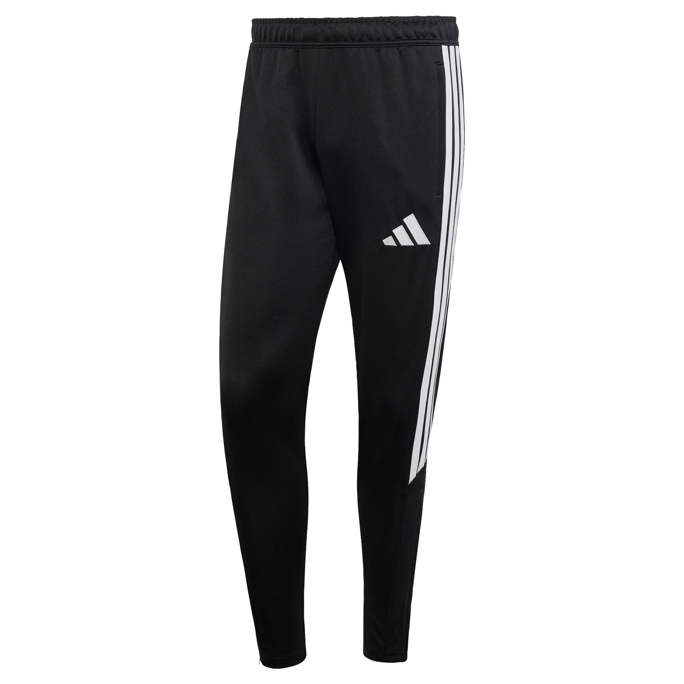ADIDAS PERFORMANCE Sports trousers 'Tiro 26 League' in Black / White, Item view