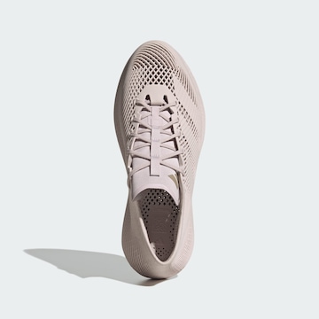 Sneaker bassa 'Climacool' di ADIDAS SPORTSWEAR in grigio